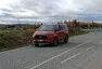 Ford Tourneo Custom PHEV: Napodruhé je mnohem lepší