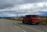 Ford Tourneo Custom PHEV: Napodruhé je mnohem lepší