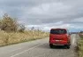 Ford Tourneo Custom PHEV: Napodruhé je mnohem lepší