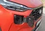 Ford Tourneo Custom PHEV: Napodruhé je mnohem lepší