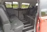 Ford Tourneo Custom PHEV: Napodruhé je mnohem lepší