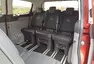 Ford Tourneo Custom PHEV: Napodruhé je mnohem lepší
