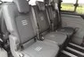Ford Tourneo Custom PHEV: Napodruhé je mnohem lepší