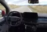 Ford Tourneo Custom PHEV: Napodruhé je mnohem lepší