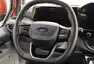 Ford Tourneo Custom PHEV: Napodruhé je mnohem lepší