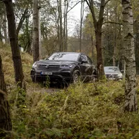 foto: Volkswagen