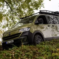 foto: Volkswagen