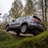 foto: Volkswagen