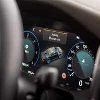 foto: Volkswagen