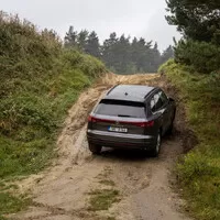 foto: Volkswagen