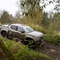 foto: Volkswagen