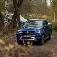 foto: Volkswagen
