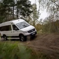foto: Volkswagen