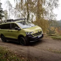 foto: Volkswagen
