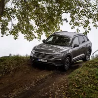 foto: Volkswagen