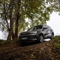 foto: Volkswagen