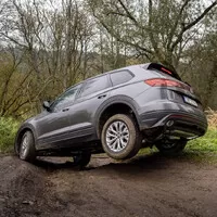 foto: Volkswagen