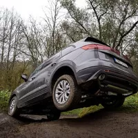 foto: Volkswagen