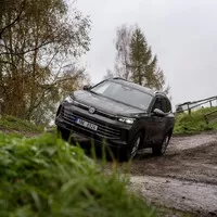 foto: Volkswagen