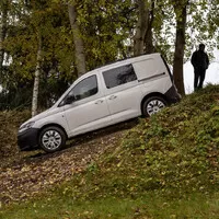 foto: Volkswagen