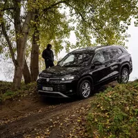 foto: Volkswagen