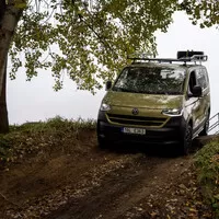 foto: Volkswagen
