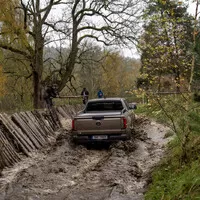 foto: Volkswagen