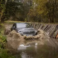 foto: Volkswagen