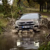 foto: Volkswagen