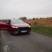 Foto: Honza Křeček, Autíčkář.cz