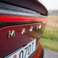 Foto: Honza Křeček, Autíčkář.cz