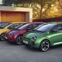 Foto: Renault