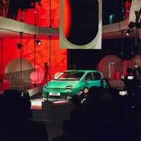 Foto: Renault
