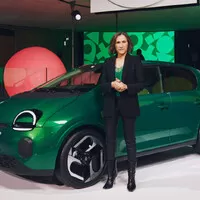 Foto: Renault