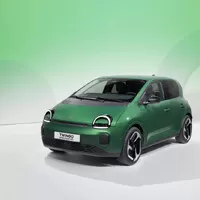 Foto: Renault