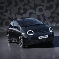 Foto: Renault