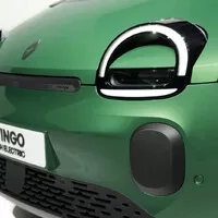 Foto: Renault