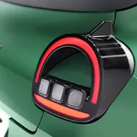 Foto: Renault