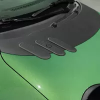 Foto: Renault