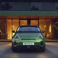 Foto: Renault