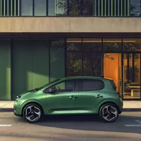 Foto: Renault