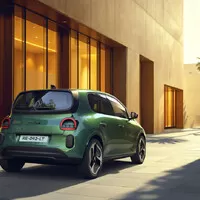 Foto: Renault