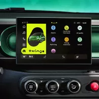 Foto: Renault