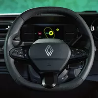 Foto: Renault
