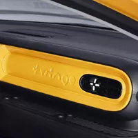 Foto: Renault