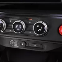 Foto: Renault