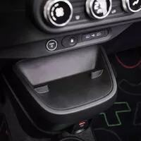 Foto: Renault