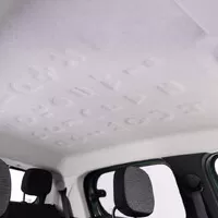 Foto: Renault