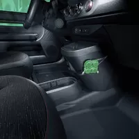 Foto: Renault