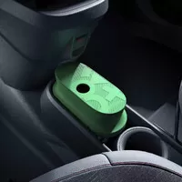 Foto: Renault